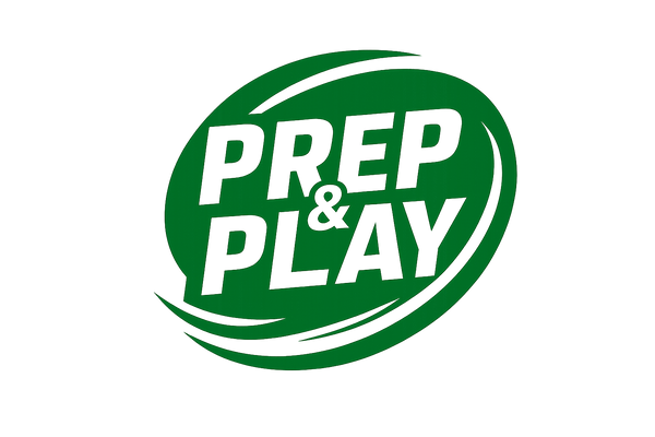 Prep&Play